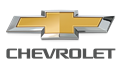 Logo of Chevrolet - Hewanorra Flughafen