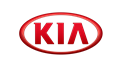 Logo of Kia - Аэропорт Hewanorra
