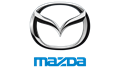 Logo of Mazda - Аэропорт Hewanorra