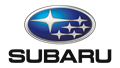 Logo of Subaru - Аэропорт Hewanorra