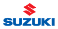 Logo of Suzuki - Аэропорт Hewanorra