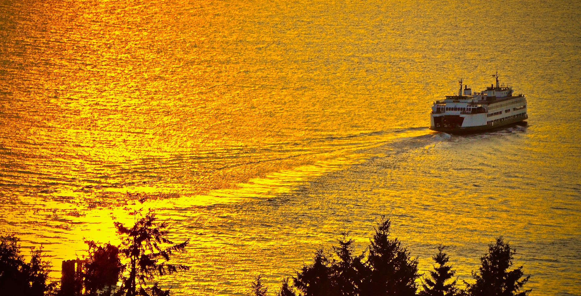 St Lucia Airport UVF Flight Schedules To And From Cape Verde st-lucia-airport-uvf-flight-schedules-to-and-from-cape-verde